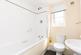 Additional image 6 of Gardeners End, Bilton, Rugby, CV22