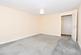 Additional image 9 of Gardeners End, Bilton, Rugby, CV22