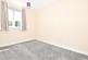 Additional image 10 of Gardeners End, Bilton, Rugby, CV22