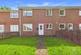Cragside Court, Blackhill, Durham DH8