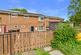 Additional image 15 of Cragside Court, Blackhill, Durham DH8