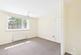 Additional image 8 of Cragside Court, Blackhill, Durham DH8