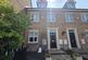 Lathom Close, LIVERPOOL, Merseyside, L36