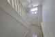Lathom Close, LIVERPOOL, Merseyside, L36 photo 2