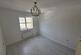 Lathom Close, LIVERPOOL, Merseyside, L36 photo 3