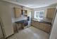 Lathom Close, LIVERPOOL, Merseyside, L36 photo 4