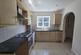 Lathom Close, LIVERPOOL, Merseyside, L36 photo 5