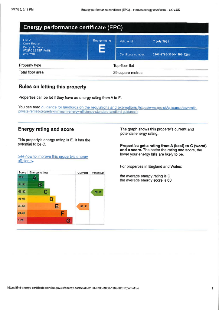 EPC