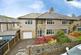 Macclesfield Old Road, Buxton, Derbyshire, SK17