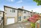 Additional image 19 of Macclesfield Old Road, Buxton, Derbyshire, SK17
