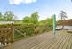 Additional image 20 of Macclesfield Old Road, Buxton, Derbyshire, SK17