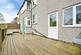 Additional image 21 of Macclesfield Old Road, Buxton, Derbyshire, SK17