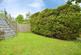 Additional image 22 of Macclesfield Old Road, Buxton, Derbyshire, SK17