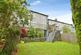 Additional image 23 of Macclesfield Old Road, Buxton, Derbyshire, SK17
