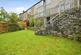 Additional image 24 of Macclesfield Old Road, Buxton, Derbyshire, SK17