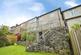Additional image 25 of Macclesfield Old Road, Buxton, Derbyshire, SK17
