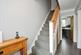 Additional image 6 of Macclesfield Old Road, Buxton, Derbyshire, SK17