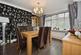 Additional image 8 of Macclesfield Old Road, Buxton, Derbyshire, SK17