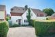 Meadow Way, Caddington, LU1