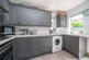 Meadow Way, Caddington, LU1 photo 3