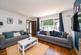 Meadow Way, Caddington, LU1 photo 4