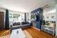 Meadow Way, Caddington, LU1 photo 5