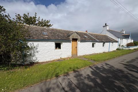 1 bedroom cottage for sale, Brough, Thurso, Highland. KW14 8YE