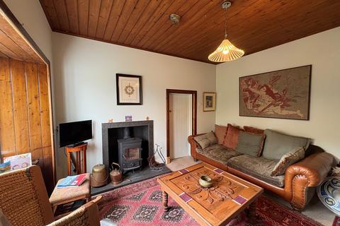 1 bedroom cottage for sale, Brough, Thurso, Highland. KW14 8YE