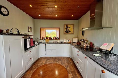 1 bedroom cottage for sale, Brough, Thurso, Highland. KW14 8YE