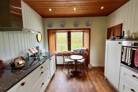 1 bedroom cottage for sale, Brough, Thurso, Highland. KW14 8YE