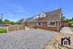 Coppull Moor Lane, Coppull, PR7 4LL