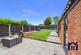 Additional image 21 of Coppull Moor Lane, Coppull, PR7 4LL