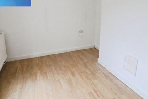 undefined, Morpeth Street, Kingston upon Hull HU3