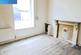 Additional image 3 of Morpeth Street, Kingston upon Hull HU3