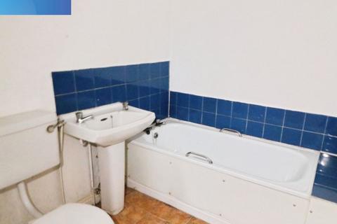 undefined, Morpeth Street, Kingston upon Hull HU3