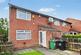 Elmton Close, Leeds