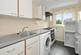 Additional image 2 of Elmton Close, Leeds