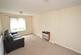 Additional image 3 of Elmton Close, Leeds