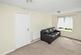 Additional image 4 of Elmton Close, Leeds
