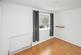 Additional image 5 of Elmton Close, Leeds