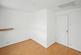 Additional image 6 of Elmton Close, Leeds