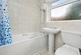 Additional image 7 of Elmton Close, Leeds