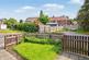 Additional image 8 of Elmton Close, Leeds
