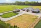 Maldon Road, Bradwell-On-Sea, Southminster