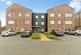 Blossom Drive, Welwyn Garden City