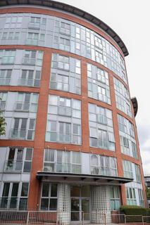 2 bedroom flat for sale, Lee Bank Middleway, Birmingham B15