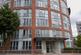 Additional image 16 of Lee Bank Middleway, Birmingham B15