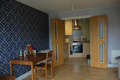 2 bedroom flat for sale, Lee Bank Middleway, Birmingham B15