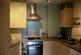 Additional image 7 of Lee Bank Middleway, Birmingham B15