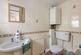Additional image 11 of Chatto Road, Torquay, TQ1